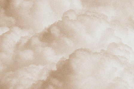 clouds texture.jpg