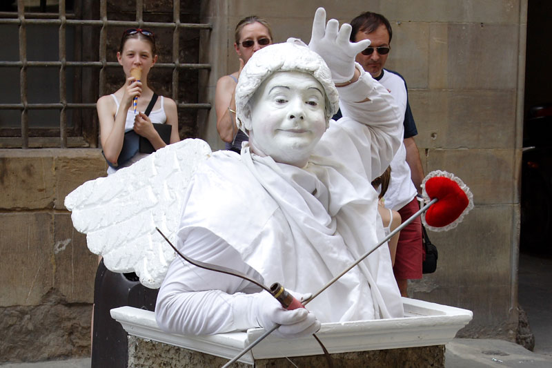 cupido.jpg