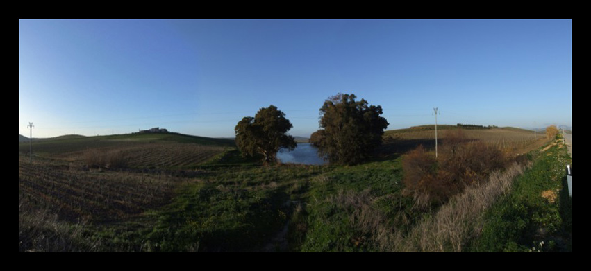 Panorama-lago.jpg