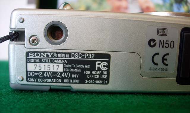 Sony P32 010 xsmall.jpg