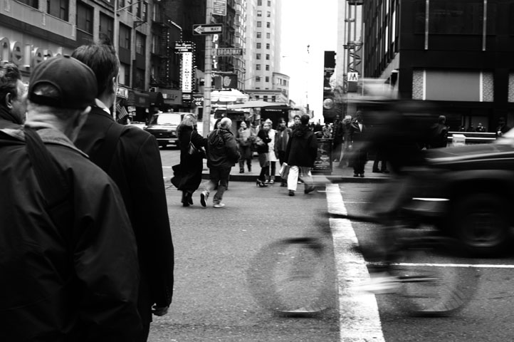 N.Y.C. 01