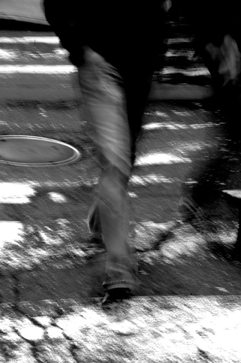 N.Y.C. 03
