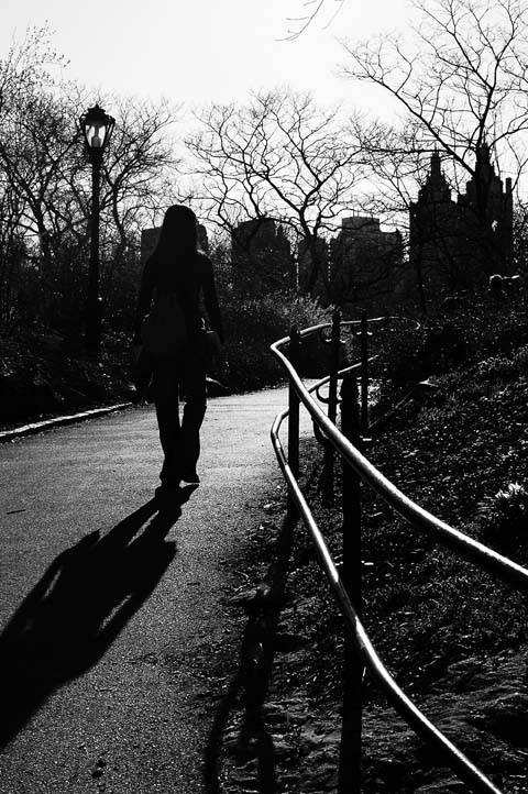 N.Y.C. 05