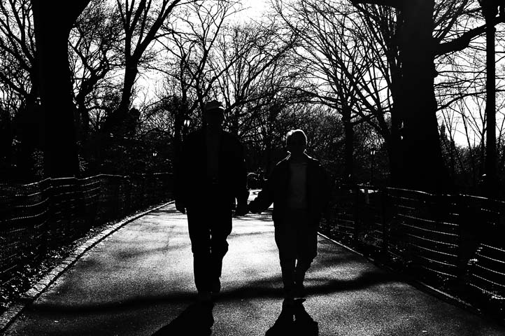 N.Y.C. 06