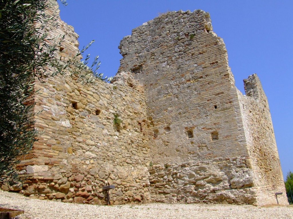 Rocca