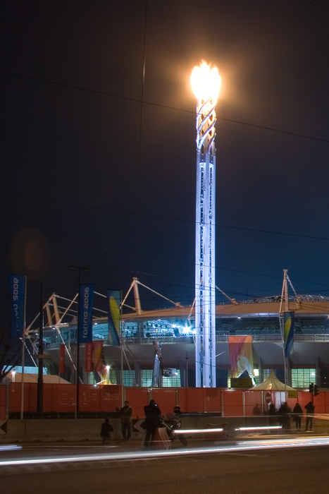 Braciere Olimpico 02