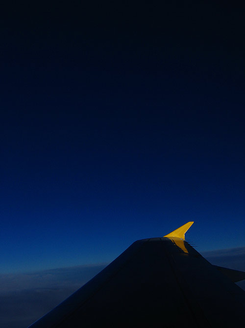 giallo