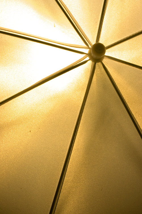 giallo