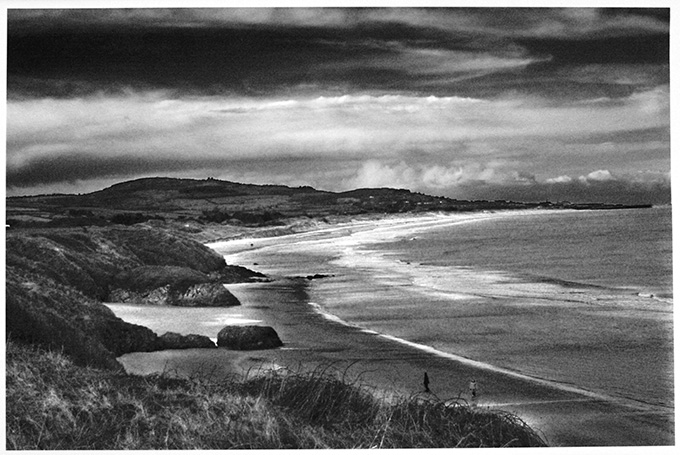 ireland1