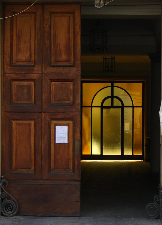 giallo