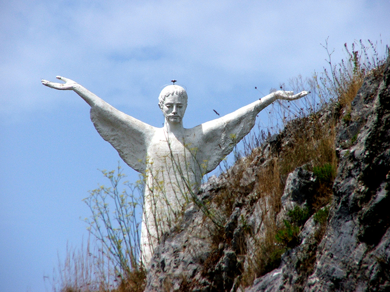 Maratea