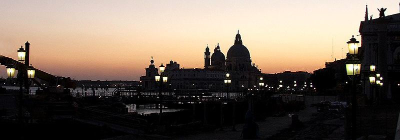 Venezia 2