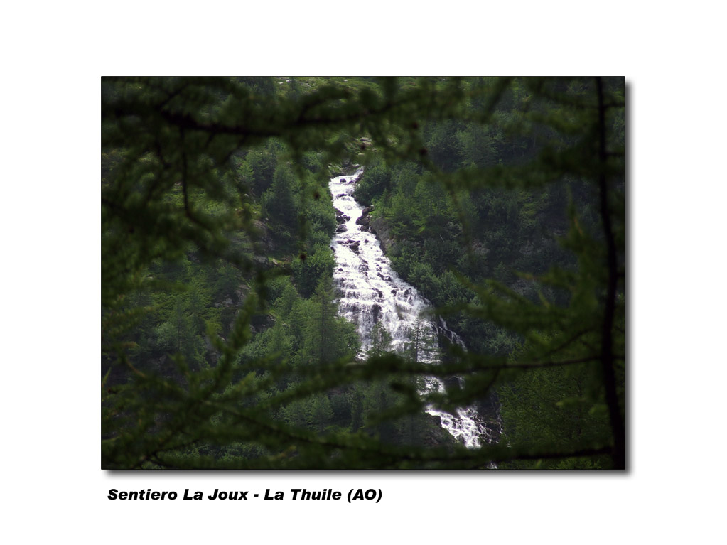 La Joux
