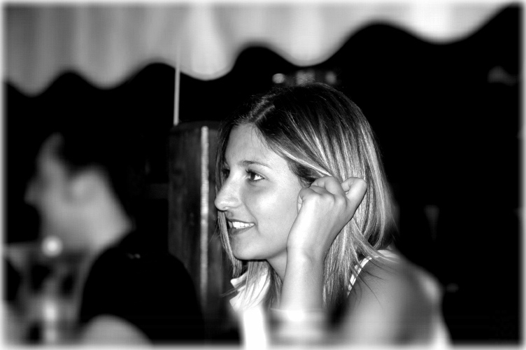 Rachele