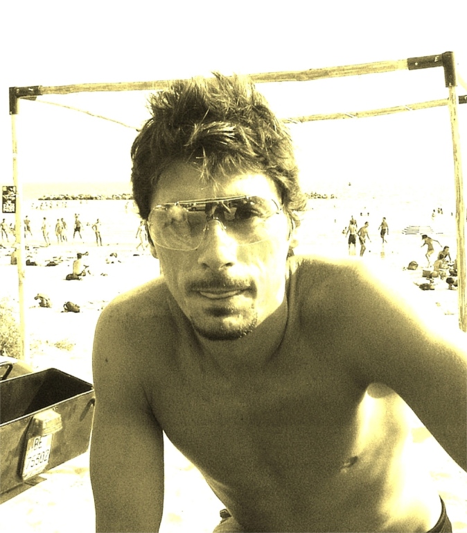 Roby