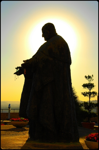 Papa Giovanni XXIII