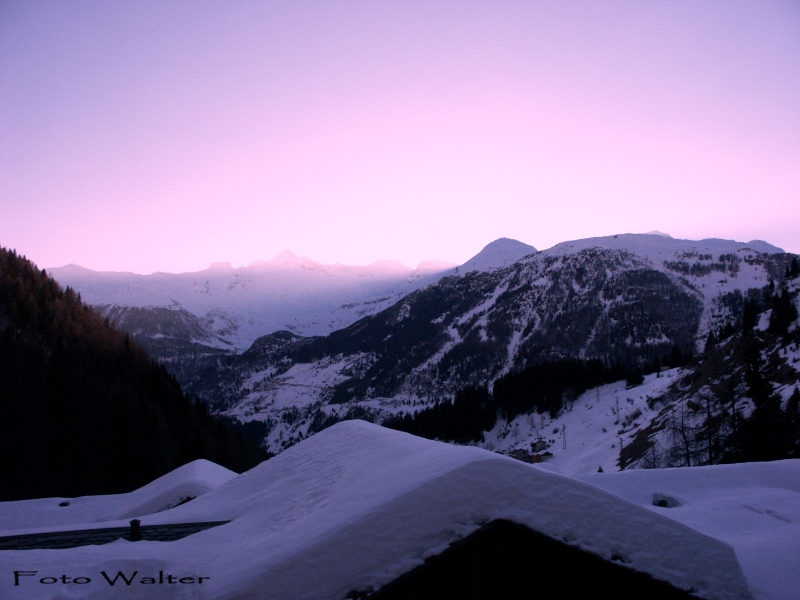 view..
