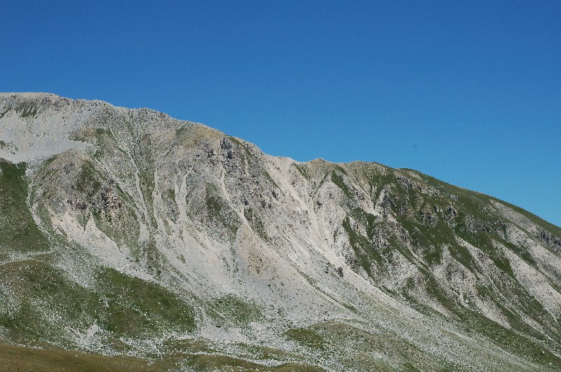campotosto