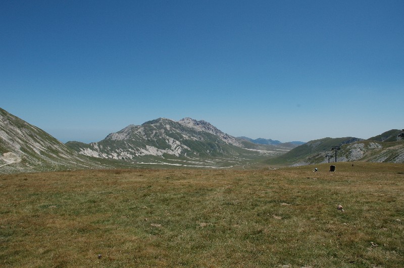 campotosto