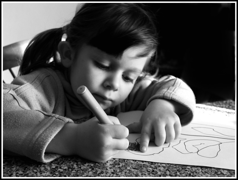 Disegno