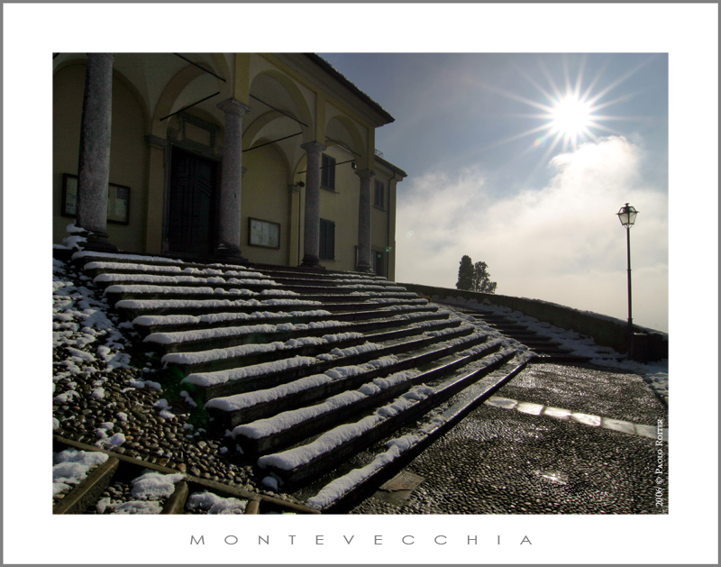 Inverno 3