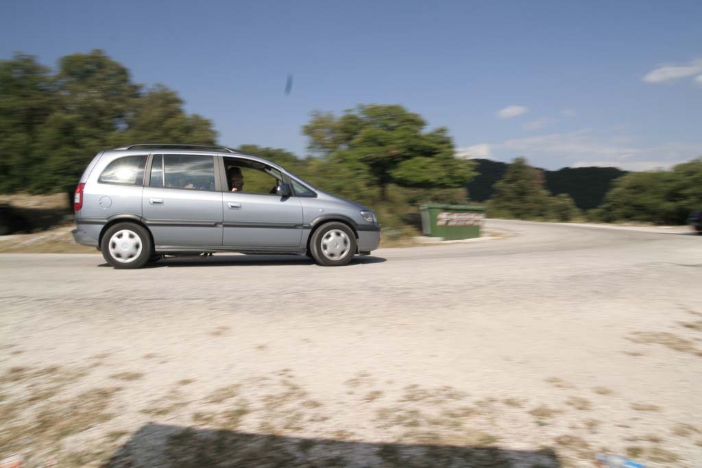 ccd sporco 01
