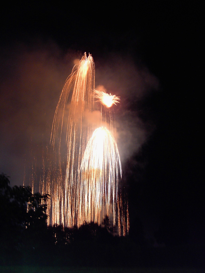 fuochi d'artificio 03