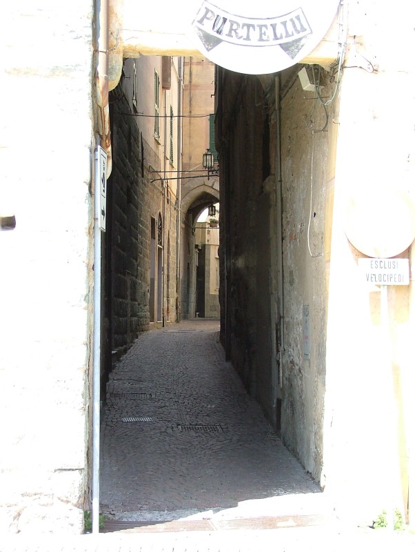 Noli