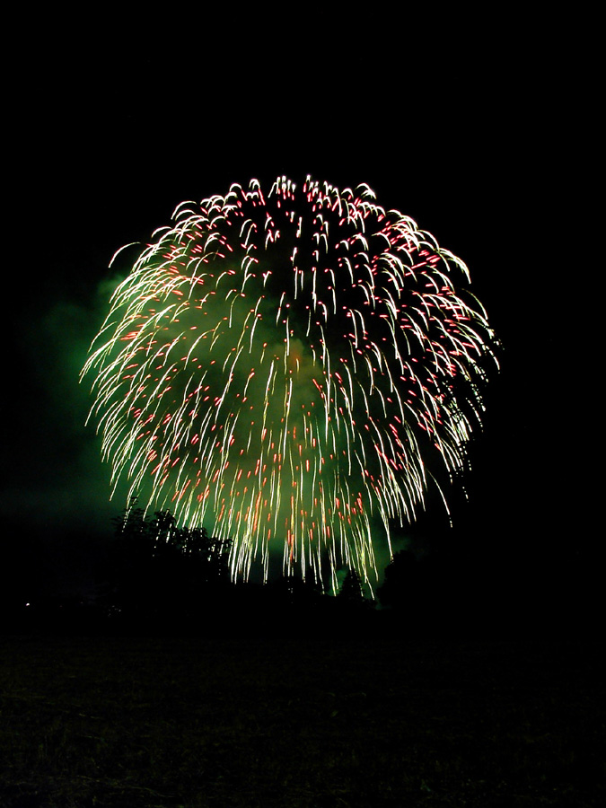 fuochi d'artificio 05