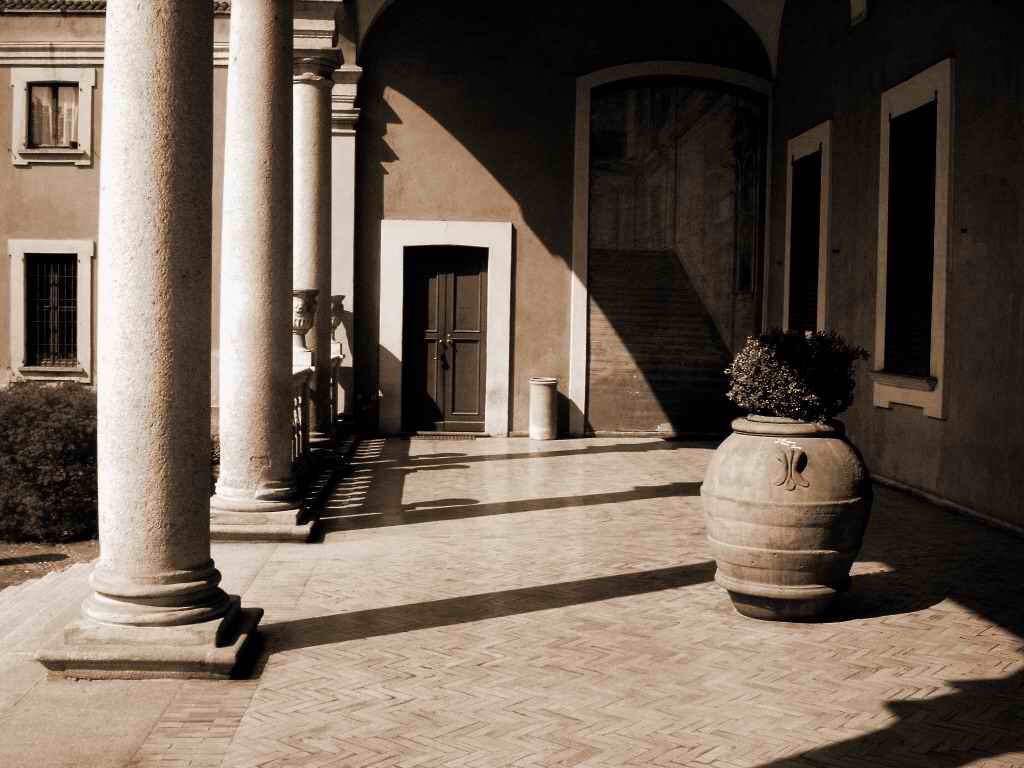 villa ghirlanda 3