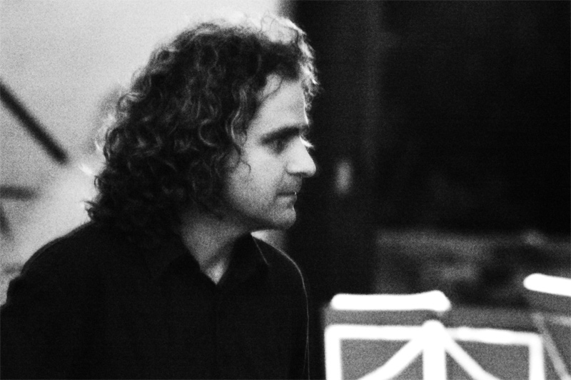 GomalanBrassQintet - Marco Pierobon