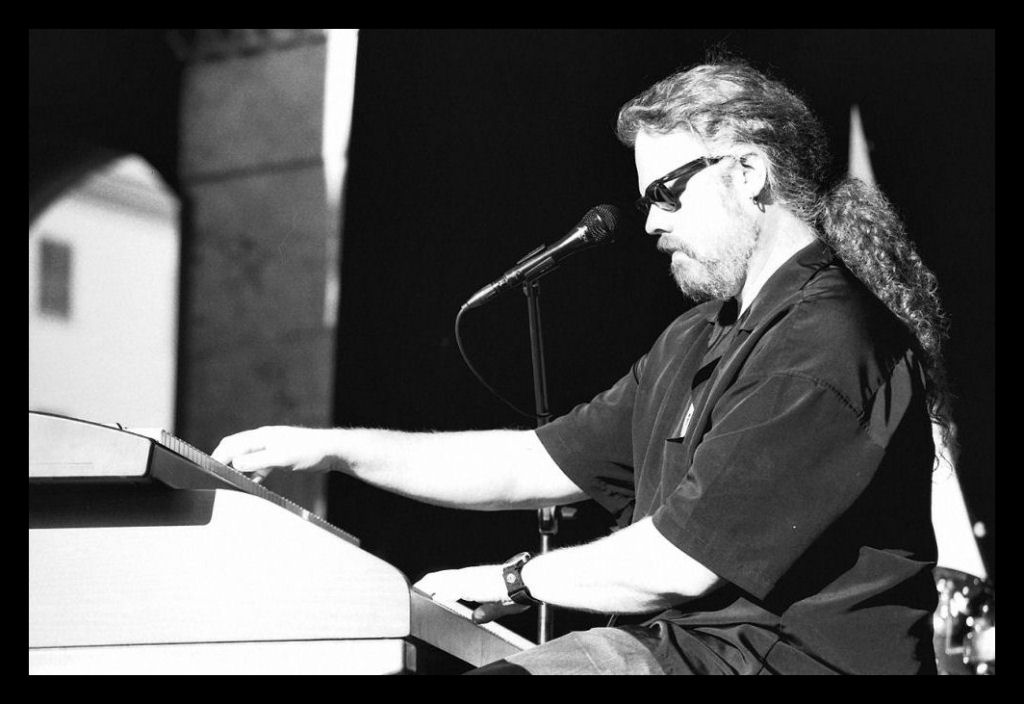 Umbria Jazz 1