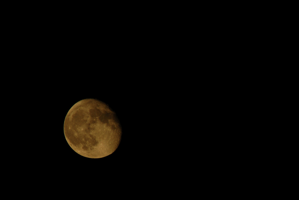 luna 18-200 vr
