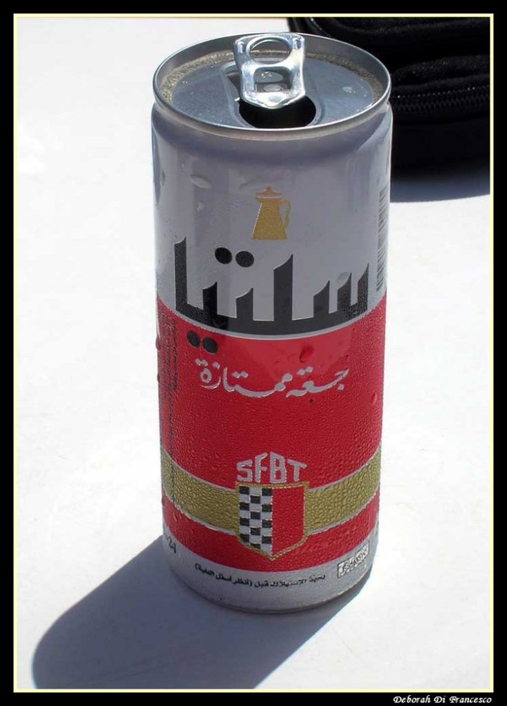 Birra