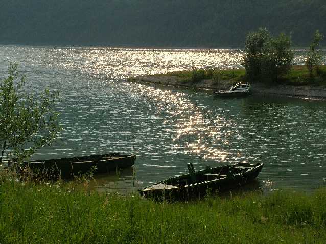 Lado d'Idro