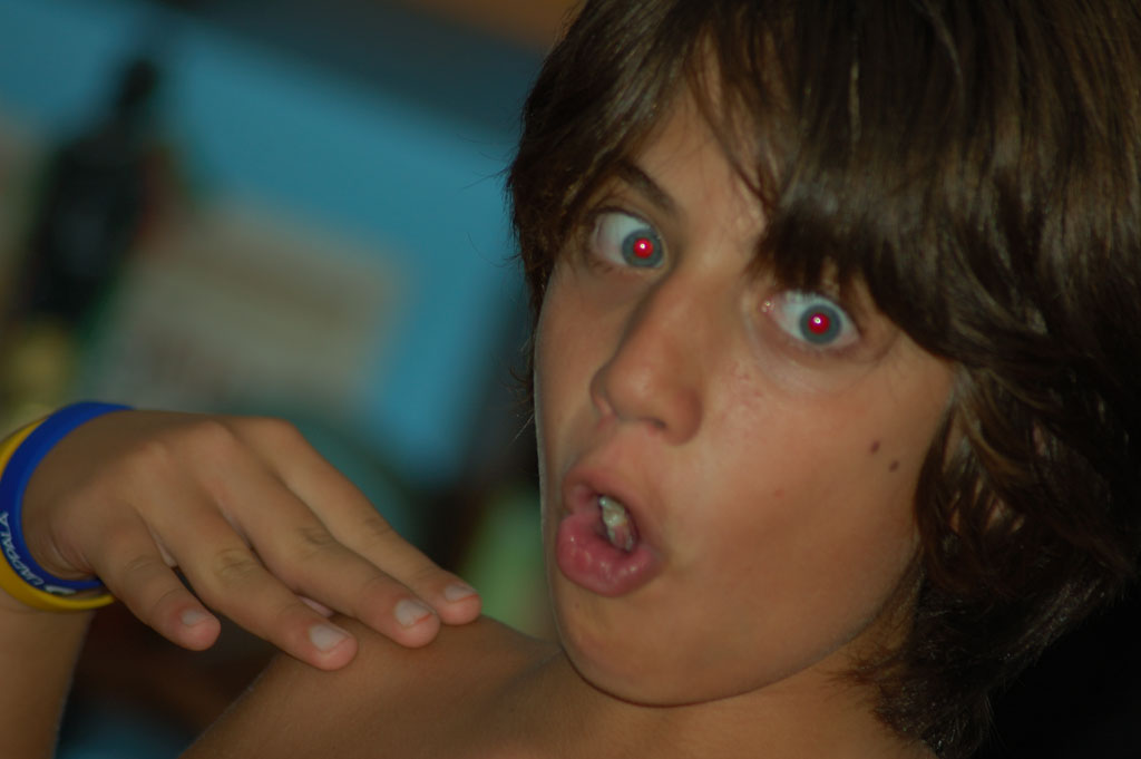 fede