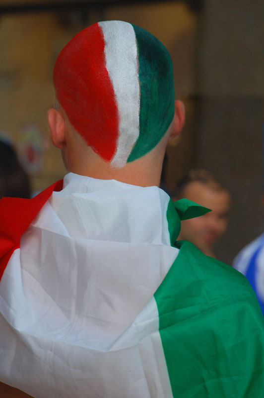 Italia 2