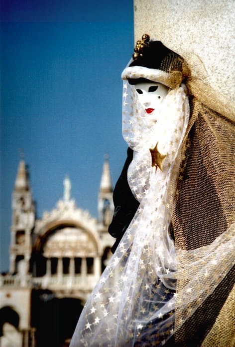 Carnevale2
