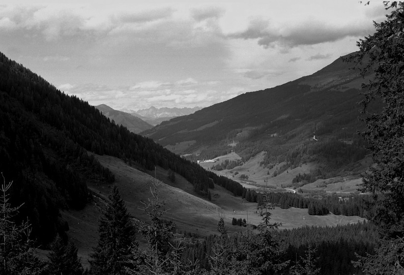 Austria 2006  - 3