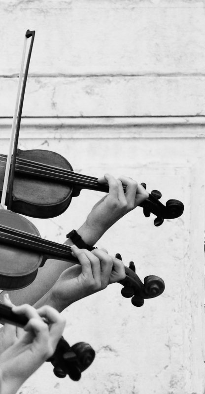 Concerto