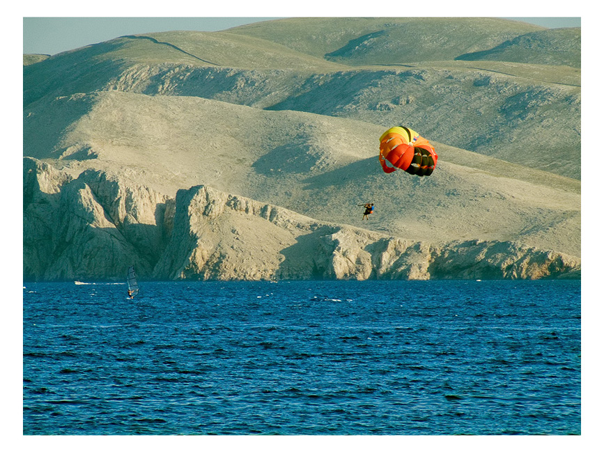 Croazia 2