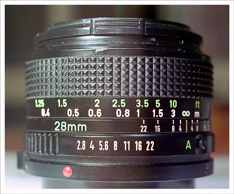 28mm