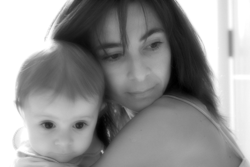 Amori miei2