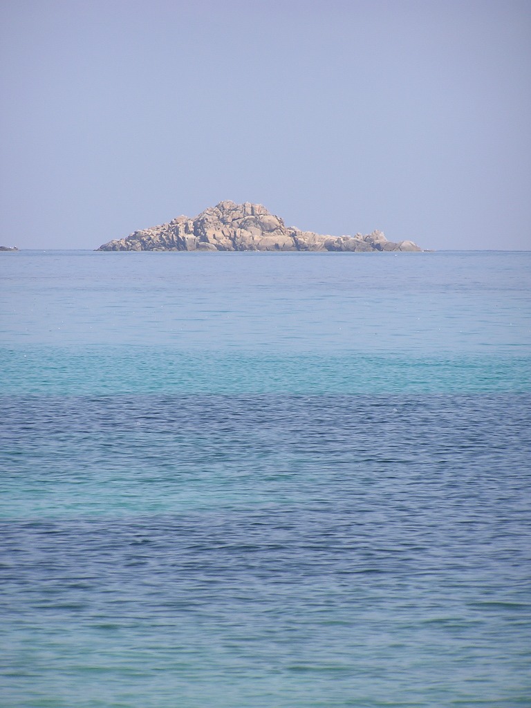 Isolotto