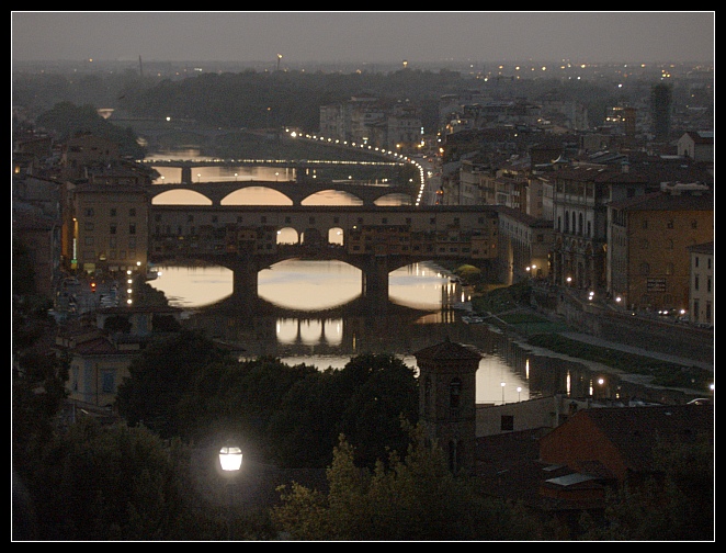 di sera2