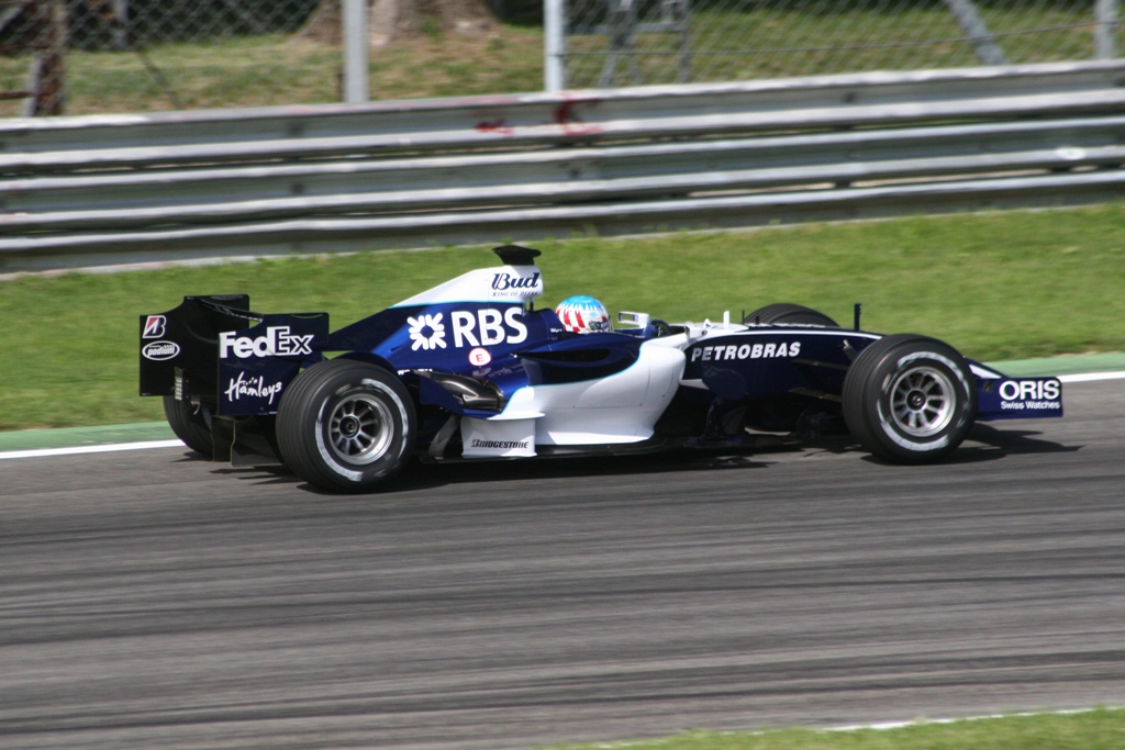 Wurz