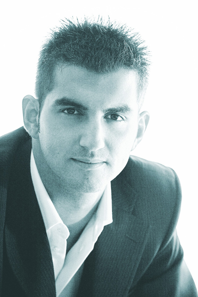 Roberto (3)