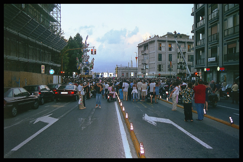 Vara di Messina7