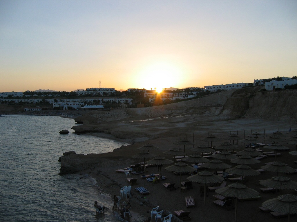 tramonto_sharm_1