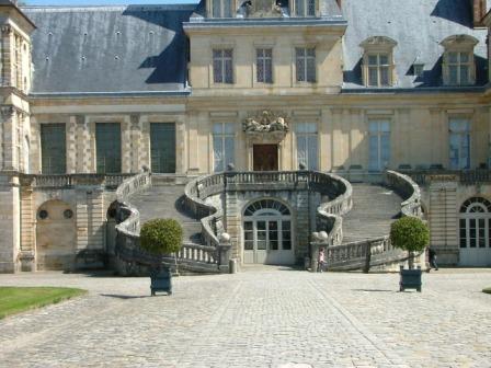 francia